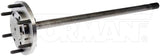 Dorman Axle Shaft (MPN: 630-337)