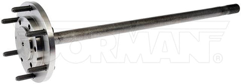 Dorman Axle Shaft (MPN: 630-337)
