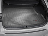 WeatherTech Cargo Liner (MPN: 40851)