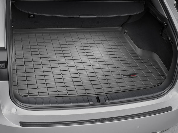 WeatherTech Cargo Liner (MPN: 40851)