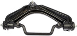 Control Arm with Ball Joint and Bushings (MPN: 520-288)