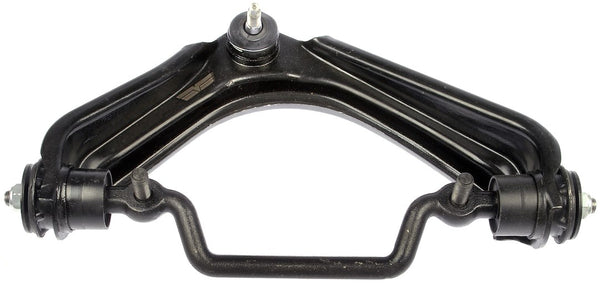 Control Arm with Ball Joint and Bushings (MPN: 520-288)