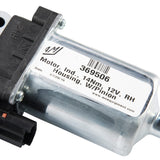 Lippert Components Entry Step Motor (MPN: 369506)