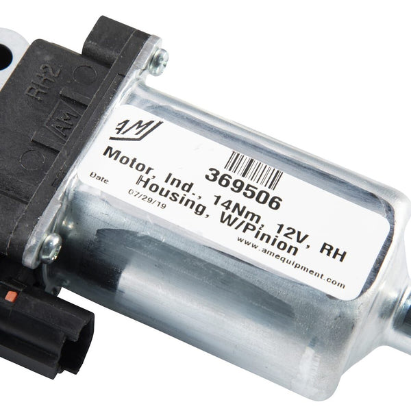 Lippert Components Entry Step Motor (MPN: 369506)