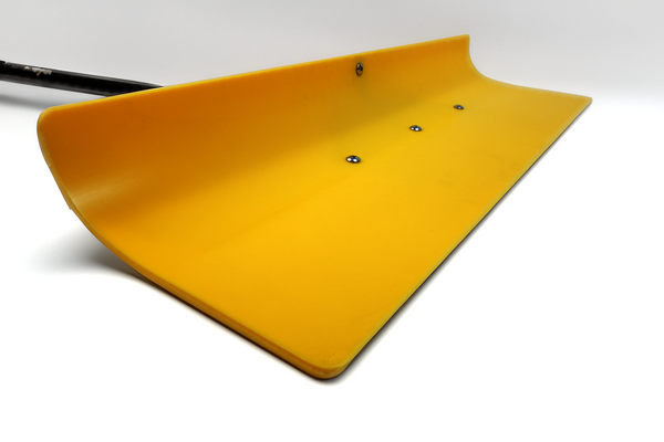 Meyer Snow Shovel Pro Series (MPN: 95236)