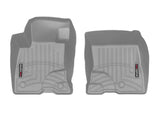 WeatherTech FloorLiner Molded Fit Gray (MPN: 4616071)