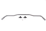 Hellwig Sway Bar For Ford Mustang (MPN: 56815)