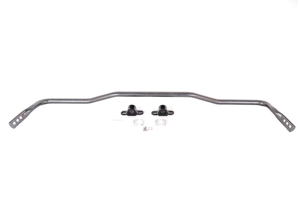 Hellwig Sway Bar For Ford Mustang (MPN: 56815)