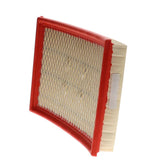 Wix Filters Air Filter (MPN: 42329)