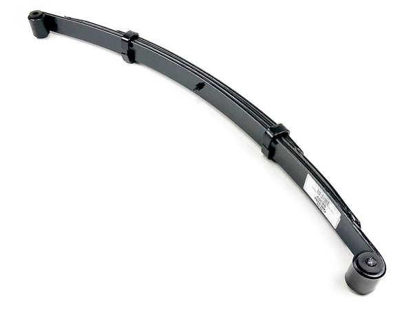 Tuff Country Leaf Spring (MPN: 58302)