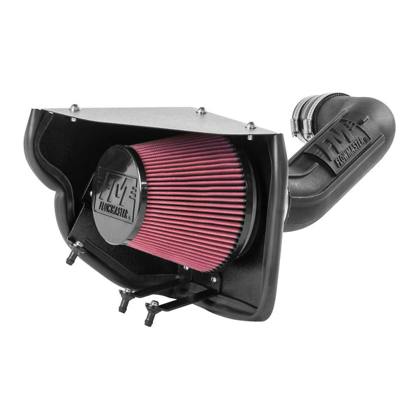 Flowmaster Delta Force Performance Air Intake (MPN: 615142)