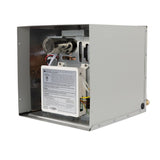 Girard Tankless RV Hot Water Heater (MPN: 2GWHAM)