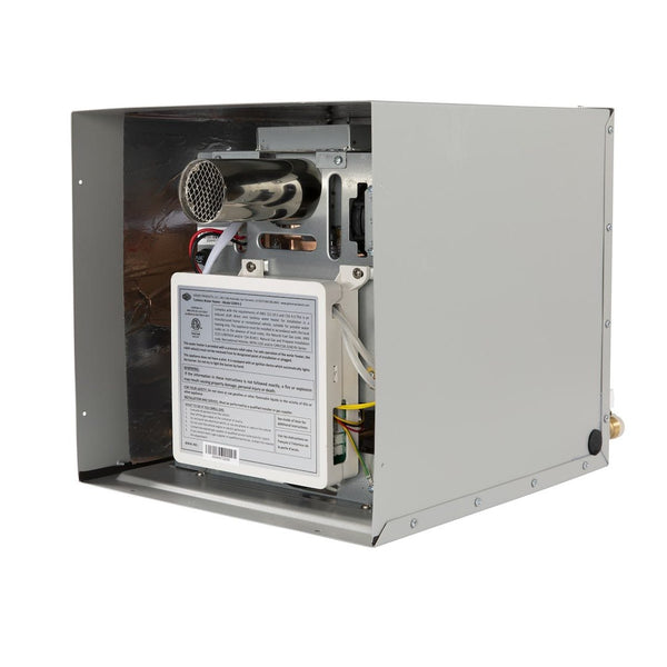 Girard Tankless RV Hot Water Heater (MPN: 2GWHAM)