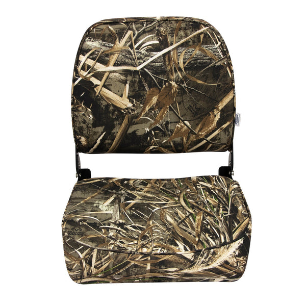 Wise Company Fishing Seat (MPN: 8WD618PLS-733)