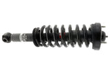 KYB Strut-Plus Strut Assembly (MPN: SR4438)