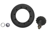 Ford Performance Differential Ring And Pinion (MPN: M-4209-88331)