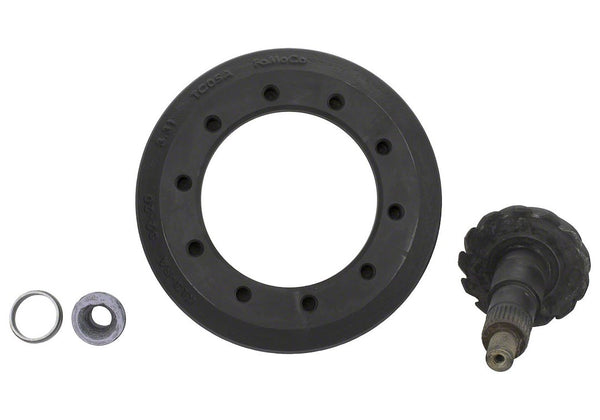 Ford Performance Differential Ring And Pinion (MPN: M-4209-88331)