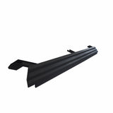 ARB Rocker Panel Guard (MPN: 4450260)