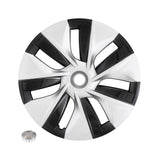 Coast To Coast Wheel Cover Set (MPN: 56619SC)
