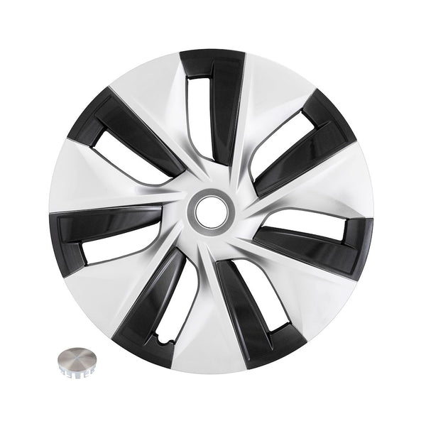 Coast To Coast Wheel Cover Set (MPN: 56619SC)