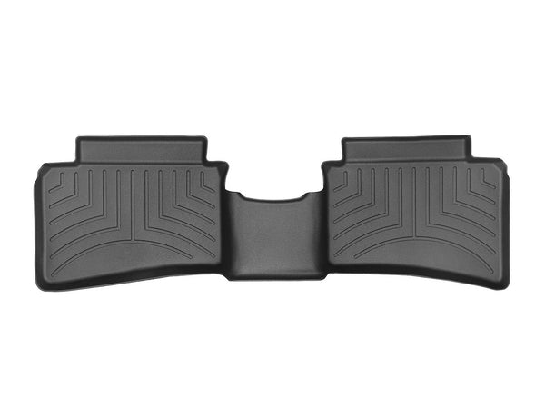 WeatherTech Floor Liner (MPN: 4415992)