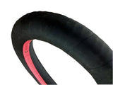 Sierra Marine Fuel Line (MPN: 16-355-1120S)