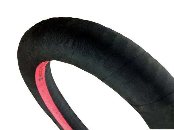 Sierra Marine Fuel Line (MPN: 16-355-1120S)