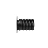 Super Springs SumoSprings Solo Air Spring (MPN: SSR-302-47)
