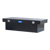 UWS Crossover Deep Extra Wide Tool Box (MPN: TBSD-69-LBTA-B)
