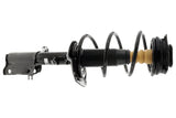 KYB Strut-Plus Strut Assembly (MPN: SR4436)