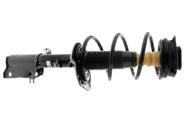KYB Strut-Plus Strut Assembly (MPN: SR4436)