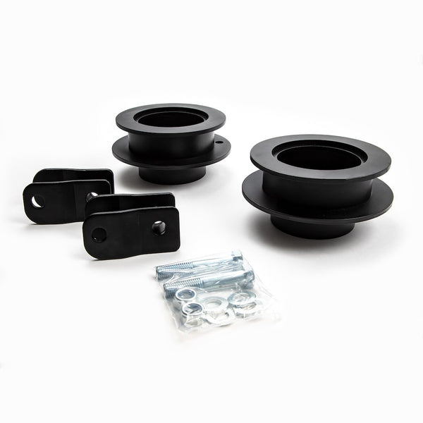 Belltech Leveling Kit Suspension (MPN: 34857)