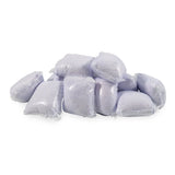 Waste holding tank treatment with floral flush (MPN: 41490)