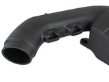 Advanced FLOW Engineering Cold Air Intake (MPN: 51-82082-1)
