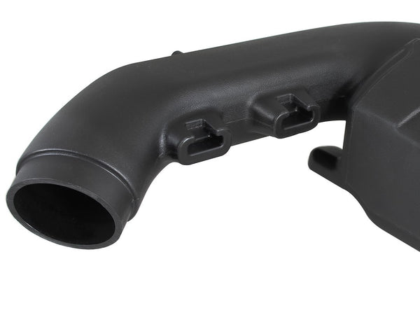 Advanced FLOW Engineering Cold Air Intake (MPN: 51-82082-1)