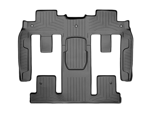 WeatherTech FloorLiner (MPN: 449423)