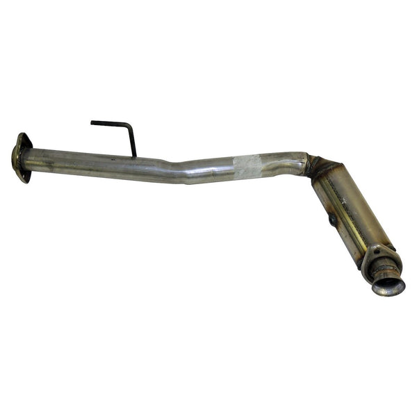 Crown Automotive Catalytic Converter (MPN: 52059730AB)