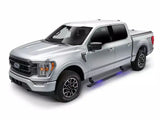 PowerStep Running Board by Amp Research (MPN: 76363-01A)