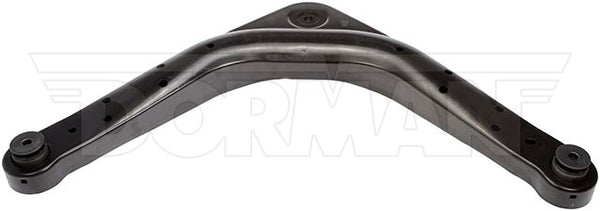 Control Arm for Suspension Systems (MPN: 522-476)