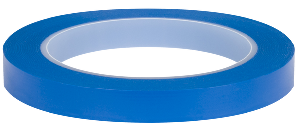 Shurtape FrogTape FLC 280 Fineline Masking Tape (MPN: 105710)