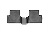 WeatherTech FloorLiner (MPN: 443442)