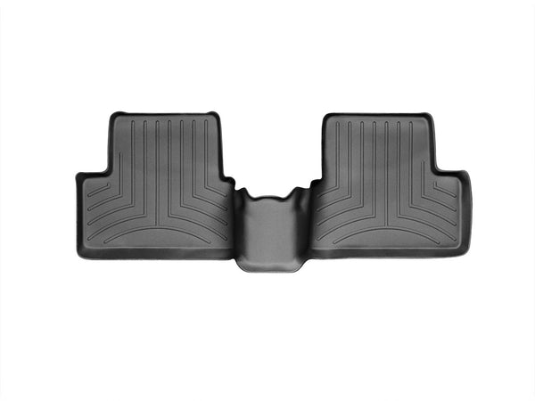 WeatherTech FloorLiner (MPN: 443442)