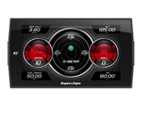 Superchips TrailDash 3 Performance Module (MPN: 42051-JT-3)