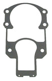 Sierra Marine Outboard Lower Unit Seal Kit (MPN: 18-2614)