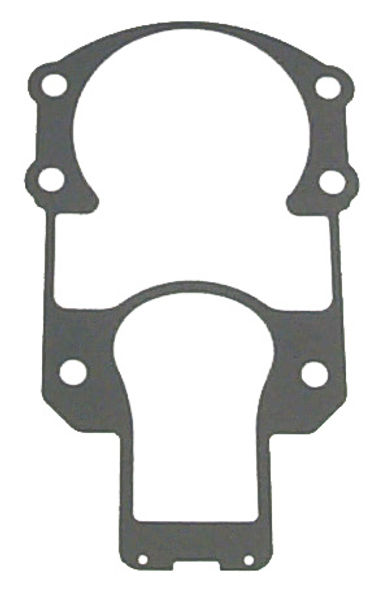 Sierra Marine Outboard Lower Unit Seal Kit (MPN: 18-2614)