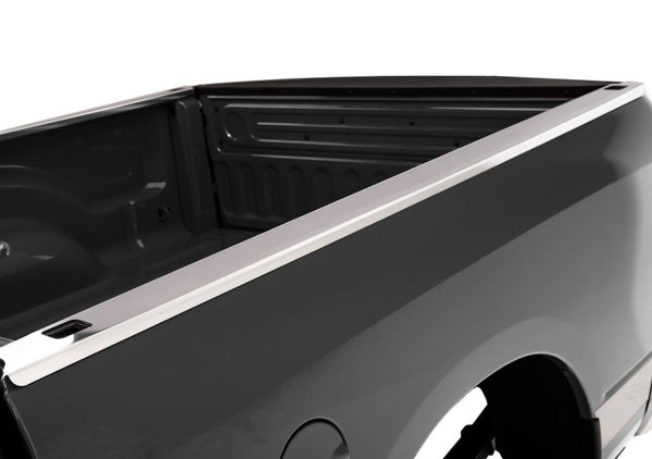 Innovative Creations Bed Side Rail Protector (MPN: SPBR03)