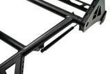 DV8 Offroad Spare Tire Carrier (MPN: TCGL-03)