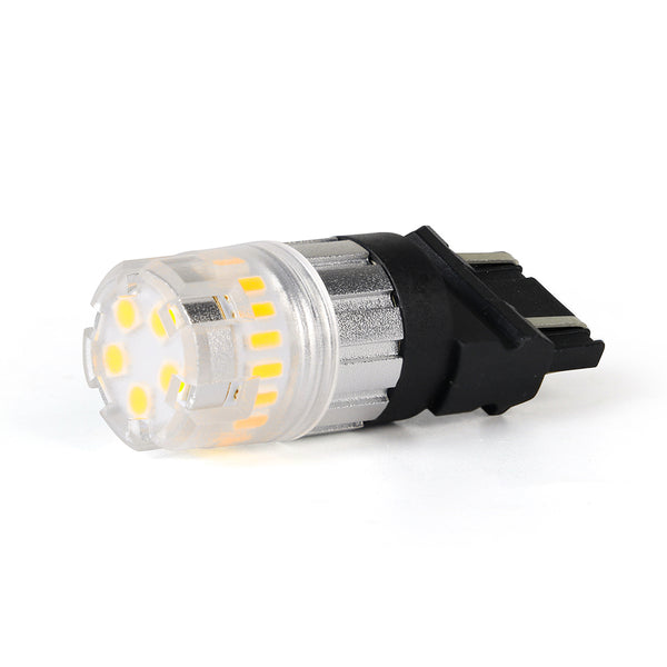 ARC Lighting Tail Light Bulb (MPN: 3121W)