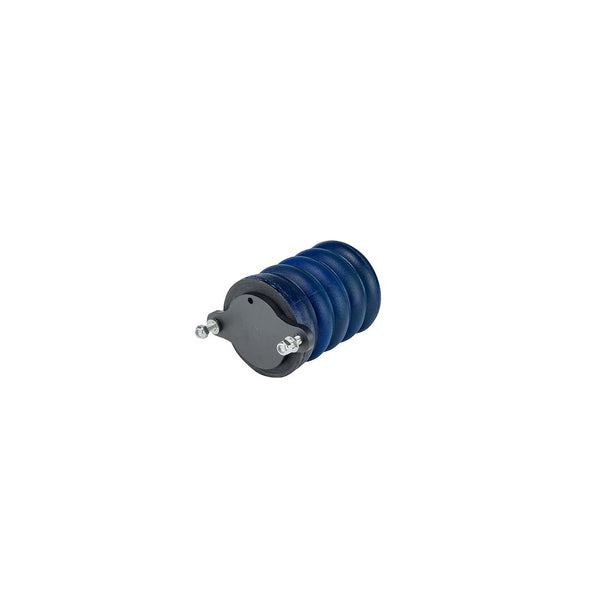 Super Springs SumoSprings Solo Air Spring (MPN: SSF-103-40)