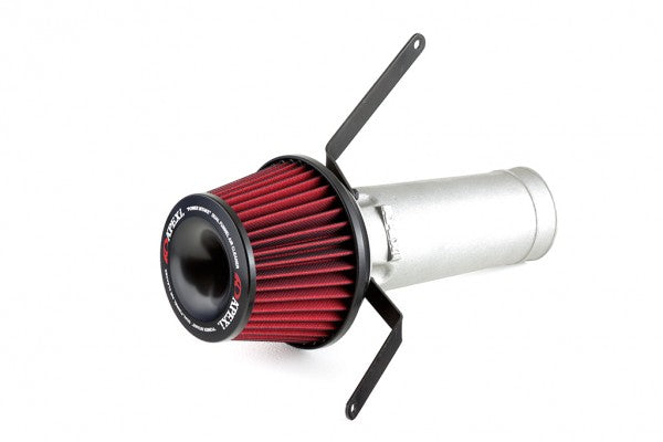 APEXi Power Intake Air Filter (MPN: 507-T003)